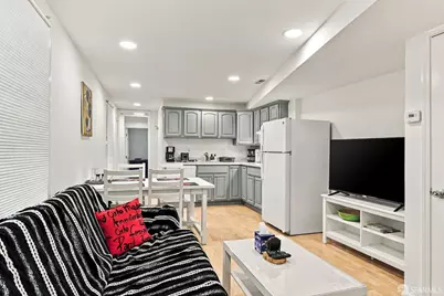 2511 22nd Avenue, San Francisco, CA 94116 - Photo 25