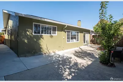 3161 Brent Court, Castro Valley, CA 94546 - Photo 31