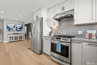 3161 Brent Court, Castro Valley, CA 94546 - Photo 13