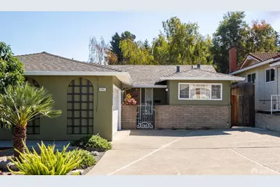 3161 Brent Court, Castro Valley, CA 94546 - Photo 3