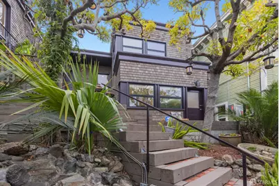 850 De Haro Street, San Francisco, CA 94107 - Photo 67