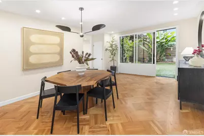 850 De Haro Street, San Francisco, CA 94107 - Photo 33