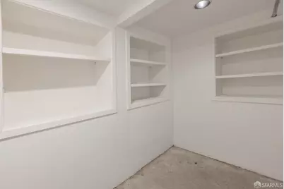 850 De Haro Street, San Francisco, CA 94107 - Photo 63