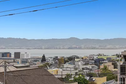 850 De Haro Street, San Francisco, CA 94107 - Photo 11