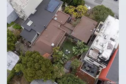 850 De Haro Street, San Francisco, CA 94107 - Photo 79