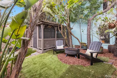 850 De Haro Street, San Francisco, CA 94107 - Photo 43