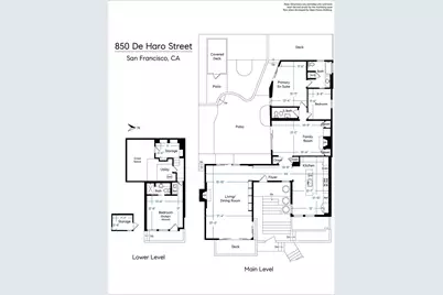 850 De Haro Street, San Francisco, CA 94107 - Photo 65