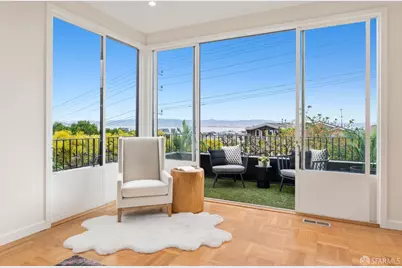 850 De Haro Street, San Francisco, CA 94107 - Photo 5