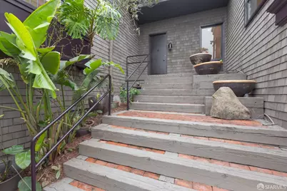 850 De Haro Street, San Francisco, CA 94107 - Photo 83