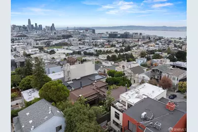 850 De Haro Street, San Francisco, CA 94107 - Photo 81