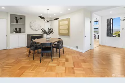850 De Haro Street, San Francisco, CA 94107 - Photo 31