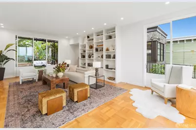 850 De Haro Street, San Francisco, CA 94107 - Photo 15