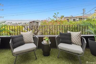 850 De Haro Street, San Francisco, CA 94107 - Photo 9