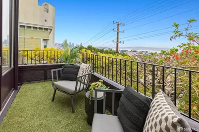 850 De Haro Street, San Francisco, CA 94107 - Photo 13
