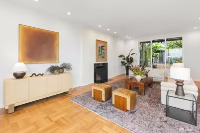 850 De Haro Street, San Francisco, CA 94107 - Photo 19