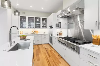 850 De Haro Street, San Francisco, CA 94107 - Photo 29