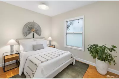 850 De Haro Street, San Francisco, CA 94107 - Photo 53
