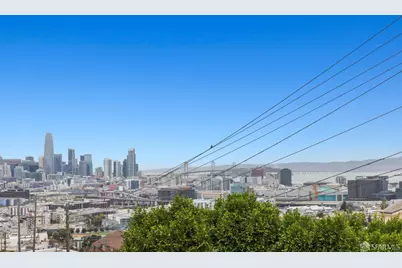 850 De Haro Street, San Francisco, CA 94107 - Photo 25