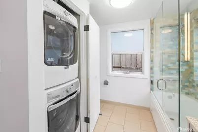 850 De Haro Street, San Francisco, CA 94107 - Photo 49