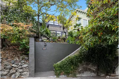 850 De Haro Street, San Francisco, CA 94107 - Photo 69