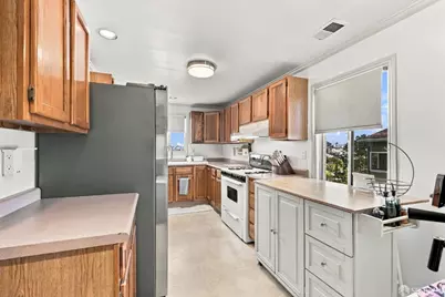 231 San Benito Road, Brisbane, CA 94005 - Photo 5
