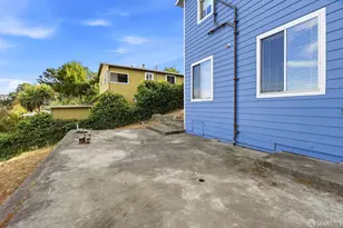 231 San Benito Rd, Brisbane, CA 94005 - Photo 23