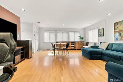 231 San Benito Road, Brisbane, CA 94005 - Photo 3
