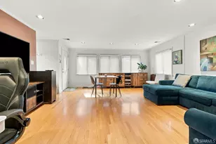 231 San Benito Rd, Brisbane, CA 94005 - Photo 3