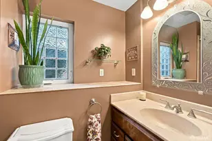 231 San Benito Rd, Brisbane, CA 94005 - Photo 17