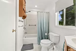 231 San Benito Rd, Brisbane, CA 94005 - Photo 19