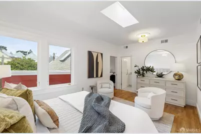 551 Alvarado Street, San Francisco, CA 94114 - Photo 11