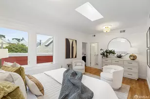 551 Alvarado St, San Francisco, CA 94114 - Photo 11