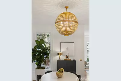 551 Alvarado Street, San Francisco, CA 94114 - Photo 9