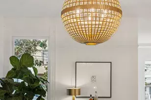 551 Alvarado St, San Francisco, CA 94114 - Photo 9