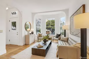 551 Alvarado St, San Francisco, CA 94114 - Photo 3