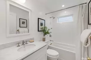 551 Alvarado St, San Francisco, CA 94114 - Photo 19