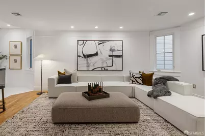 551 Alvarado Street, San Francisco, CA 94114 - Photo 23