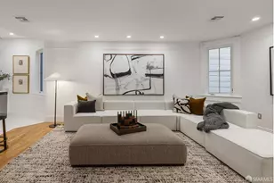 551 Alvarado St, San Francisco, CA 94114 - Photo 23