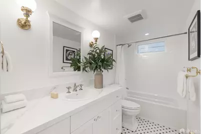 551 Alvarado Street, San Francisco, CA 94114 - Photo 29