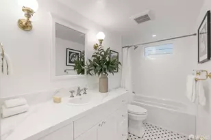 551 Alvarado St, San Francisco, CA 94114 - Photo 29
