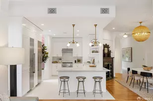 551 Alvarado St, San Francisco, CA 94114 - Photo 5