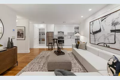 551 Alvarado Street, San Francisco, CA 94114 - Photo 25