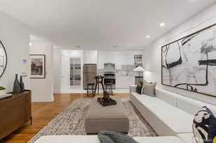 551 Alvarado St, San Francisco, CA 94114 - Photo 25