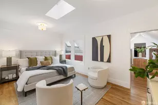 551 Alvarado St, San Francisco, CA 94114 - Photo 13