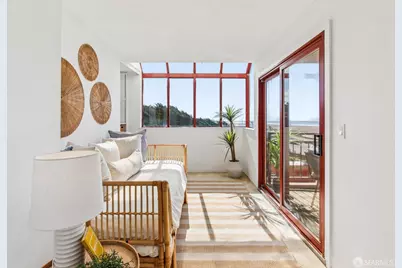 875 La Playa Street #381, San Francisco, CA 94121 - Photo 21
