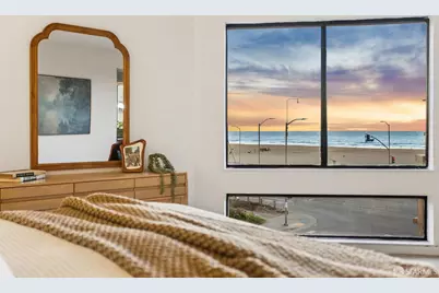 875 La Playa Street #381, San Francisco, CA 94121 - Photo 11
