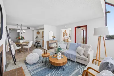 875 La Playa Street #381, San Francisco, CA 94121 - Photo 27