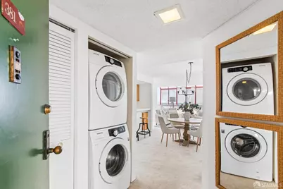 875 La Playa Street #381, San Francisco, CA 94121 - Photo 23