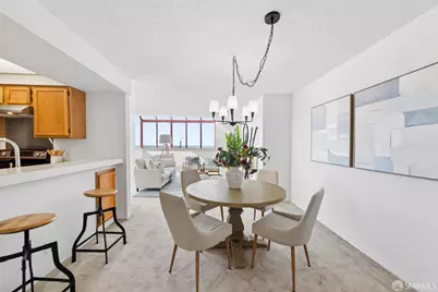 875 La Playa Street #381, San Francisco, CA 94121 - Photo 45