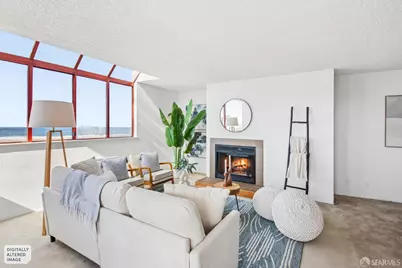 875 La Playa Street #381, San Francisco, CA 94121 - Photo 25